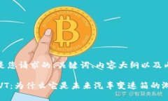 当然可以！以下是您请求的、关键词、内容大纲