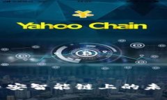 深入探讨Tokenim在币安智能链上的未来：究竟还有