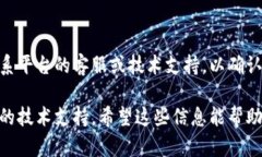 看起来你提到的“OK平台”可能是指某种在线平台