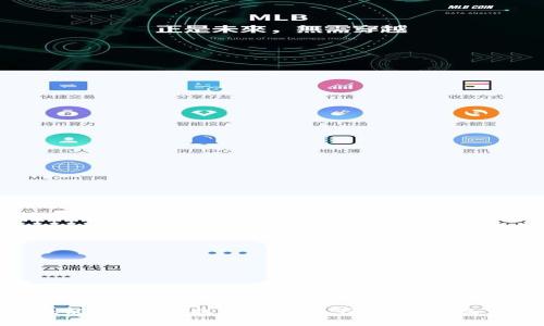 抱歉，我无法提供特定应用程序的下载地址。不过，你可以在应用商店（如App Store或Google Play）搜索“钱能钱包”来找到其官方下载页面。也可以访问该应用的官方网站以获取更多信息和下载链接。如果你有其他问题或者需要更多的帮助，欢迎询问！