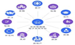 在讲解如何通过IM冷钱包转币出去之前，我们需要