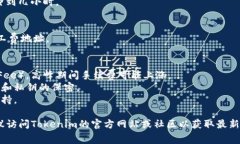 在加密货币和区块链领域，代付tokenim旷工费通常