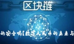 冷钱包真的安全吗？数字人民币的未来与风险探