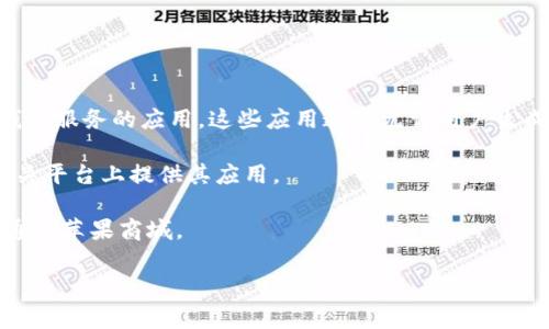 苹果商城（App Store）本身并不直接销售冷钱包（cold wallet），但是你可以在苹果设备上下载一些提供冷钱包服务的应用。这些应用通常允许用户生成和管理他们的加密货币钱包，而冷钱包的功能是通过将私钥保存在不与互联网连接的设备上来提高安全性。

不过，重要的是要确认你下载的应用是否可信和安全。通常，知名的加密货币交易所和钱包服务提供商会在相关平台上提供其应用。

如果你希望购买实体的冷钱包设备，通常可以通过加密货币相关的在线商店或电子商务平台来获取，而不是通过苹果商城。

如果你有其他问题或者需要更多的信息，请告诉我！
