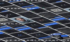 在数字货币的世界里，除了Tokenim钱包，还有许多