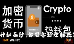 :揭开虚拟币挖矿的神秘面纱：你准备好迎接数字