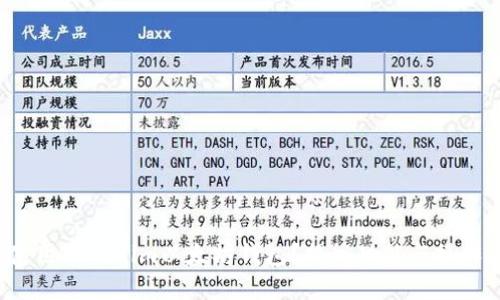 如何使用Tokenim以太坊钱包？揭秘功能与操作技巧！