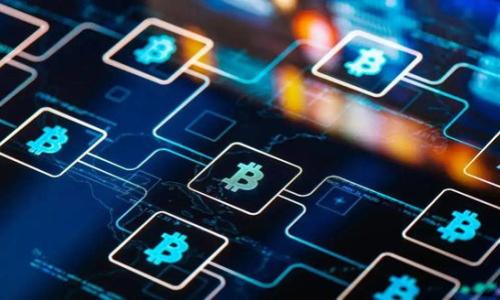 数字钱包应用是一种通过手机或其他电子设备进行电子支付和管理个人财务的软件。这类应用通常允许用户通过数字方式存储、发送和接收资金，以及进行购物和支付服务费。在数字钱包应用中，用户可以添加多种支付方式，例如信用卡、借记卡和银行账户，从而在商店、网上购物或进行转账时更加方便和快捷。

以下是数字钱包应用的一些主要功能和特点：

1. **支付功能**：用户可以通过扫描二维码、NFC（近场通信）等方式进行支付，简化了传统支付的步骤。

2. **资金管理**：用户可以查看和管理他们的消费记录、账户余额，甚至进行财务预算。

3. **安全性**：大多数数字钱包应用提供安全保护措施，例如指纹识别、面部识别和多重身份验证，确保用户资金安全。

4. **跨平台支持**：一些数字钱包应用支持在多个设备上使用，包括手机、平板和电脑，增加了灵活性。

5. **促销和奖励**：许多数字钱包应用与商家合作，提供用户交互奖励，如现金返还、折扣等。

6. **加密货币支持**：某些数字钱包还支持管理和交易加密货币，为用户提供更广泛的金融服务。

在数字化支付逐渐取代现金支付的时代，数字钱包应用的使用越来越普遍，满足了用户对便捷、快速和安全支付的需求。