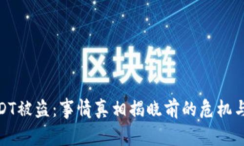 冷钱包USDT被盗：事情真相揭晓前的危机与应对之道
