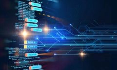 冷钱包地址的神秘面纱：它真的是唯一的吗？