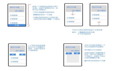 
解锁价值的钥匙：你知道Tokenim钱包背后的那些秘密吗？