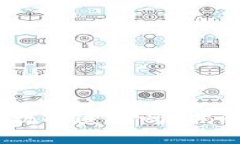 当TokenIM被盗后，还有机会追回吗？揭秘如何保护