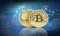 冷钱包导入指南：数字资产的安全新篇章，你准