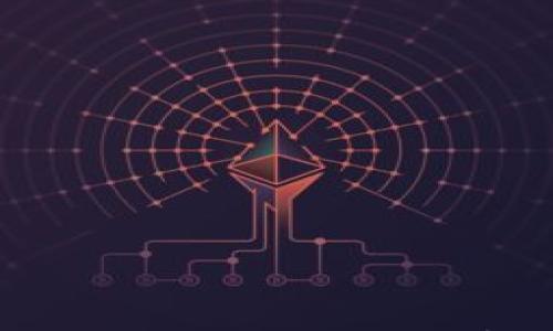 

冷钱包里的钱如何安全提现？一步步解析，别让财富停滞不前！