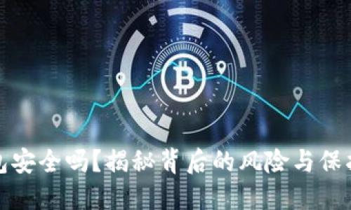 热钱包安全吗？揭秘背后的风险与保护措施