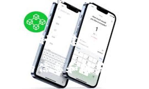 关于Tokenim平台为什么没有USDT，可能涉及到多个方面的原因。以下是一些可能的解释：

### 1. **技术或合规问题**
   - Tokenim平台可能出于合规性或者技术问题，无法支持USDT这种稳定币。许多平台在引入新币种时，需要评估该币种的合法性、技术集成的复杂性等。

### 2. **交易所策略**
   - 每个交易所都有其独特的上币策略。有些交易所可能选择不引入USDT，而是选择其他的稳定币，这可以与他们的市场定位和用户需求直接相关。

### 3. **流动性考虑**
   - 如果Tokenim平台的用户群体对USDT的需求较低，交易所可能会根据市场反馈决定不引入USDT以保持流动性。

### 4. **市场竞争**
   - 随着许多其他平台也提供USDT交易，Tokenim可能希望在其他币种上建立自己的特色，以吸引特定用户群体。

如果你对Tokenim平台感兴趣，建议查看他们的官方公告以获取最新的信息和解答。