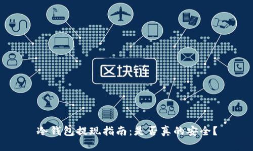 冷钱包提现指南：是否真的安全？