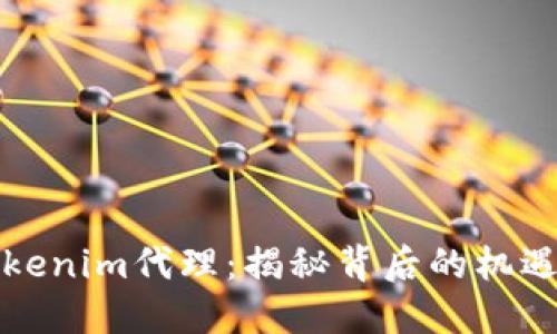 郑州Tokenim代理：揭秘背后的机遇与挑战