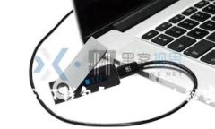 如何有效利用USDT钱包？揭秘它的秘密与使用技巧