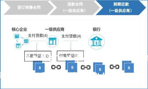 以下是关于“怎么注册冷钱包”的文章内容，包括了、关键词及主体大纲。

如何轻松注册冷钱包？揭开数字资产安全的秘密