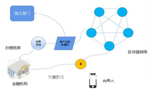 如何选择适合你的 CFX 冷钱包？揭示安全与便利的完美平衡