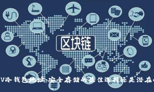 揭秘BSV冷钱包地址：安全存储的最佳选择还是潜在的风险？