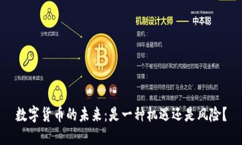 数字货币的未来：是一种机遇还是风险？