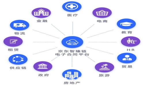 比特派钱包：如何将你的数字资产安全存储在冷钱包中？