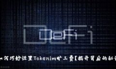 如何巧妙设置Tokenim旷工费？揭开背后的秘诀