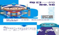 如何分辨Tokenim钱包的真伪？揭开背后的秘密！