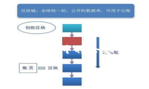 加密货币钱包市场的占有率是一个复杂且动态变化的主题。整体而言，随着加密货币的普及和区块链技术的发展，钱包的数量和种类也在不断增多。以下是对这一话题的一些分析和见解。

### 加密货币钱包市场概述

加密货币钱包是用于存储、发送和接收加密货币的工具。市场主要可以分为两大类：热钱包和冷钱包。热钱包通过互联网连接，方便快速交易，但相对安全性较低；冷钱包则是离线存储，在安全性上有显著优势。

### 市场占有率分析

1. **钱包类型的市场占有率**
    - 不同类型的钱包在市场中占据的份额不同。热钱包通常占据较大市场份额，因为其使用方便，尤其是对于日常交易者。根据不同的统计数据，热钱包市场占有率可能达到70%以上。
    - 冷钱包的市场占有率相对较小，但随着用户对安全性的重视，冷钱包的需求逐渐上升，尤其是在持有大量加密资产的用户中。

2. **用户基础的增长**
    - 随着加密货币用户逐年增长，钱包用户也在不断增加。根据一些市场研究报告，2021年全球加密货币钱包用户已经突破了数亿。这个数字在2023年可能继续增长，尤其是在新兴市场。

3. **主要钱包品牌的市场份额**
    - 一些知名品牌如MetaMask、Coinbase Wallet、Trust Wallet等在市场中占有重要地位。这些钱包以其快捷的用户体验和广泛的功能吸引了大量用户。
    - 各种分析显示，MetaMask在以太坊生态系统中的占有率非常高，尤其是在DeFi（去中心化金融）领域。

### 未来趋势

1. **去中心化钱包的兴起**
    - 随着DeFi的流行，去中心化钱包（如UniSwap, 1inch等）逐渐获得越来越多的用户。这些钱包能够提供更多的隐私保护和对用户资产的更大控制权。
   
2. **安全性的重要性**
    - 随着加密货币诈骗事件的增多，用户更加关注钱包的安全性。未来，市场上可能会出现更多注重安全性的新型钱包，可能会使用多重签名和硬件加密等技术。

3. **多功能平台的走红**
    - 未来的加密货币钱包将不仅仅是存储工具，还可能集成交易、借贷、收益农业等多种功能，成为用户管理资产的综合平台。

### 结论

整体来看，加密货币钱包市场的占有率呈现出持续增长的趋势。随着用户基础的扩大、技术的进步及对安全性的关注，钱包的类型和功能将会越来越多样化。未来，市场中将会容纳更多创新，同时也提供更好的用户体验。虽然当前热钱包占据了较大的市场份额，但冷钱包和去中心化钱包的崛起预示着未来的市场将更加多元化和竞争激烈。

综合来说，随着加密货币的不断发展和成熟，加密货币钱包的市场占有率将在未来几年内继续上升，成为数字经济不可或缺的一部分。