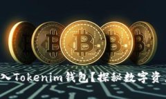 如何轻松导入Tokenim钱包？探秘数字资产保护之道