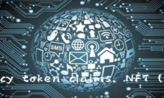 It seems like you're asking about a ＂token claim,＂ but