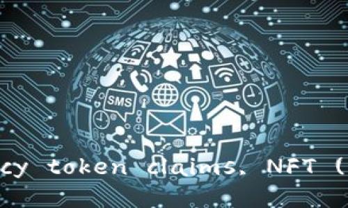 It seems like you're asking about a 