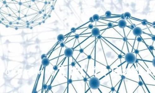 如何辨别Tokenim的真伪？揭开区块链的神秘面纱