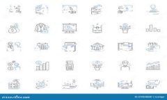   冷钱包不显示币种数量？揭开隐藏的真相！ /