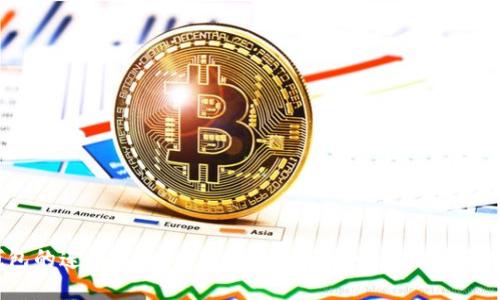 冷钱包的连接危机：它究竟是如何影响你的资产安全？