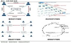 VV币交易所：揭开神秘面纱，背后隐藏的真相是什