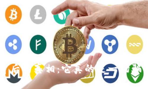 揭开Topay钱包背后的真相：它真的是一场骗局还是另有隐情？