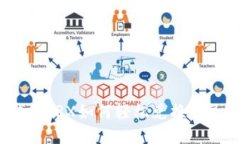 冷钱包TRX如何轻松兑换人民币？