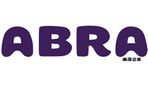 揭秘Tokenim的DApp代币：未来的投资机遇还是风险重重？