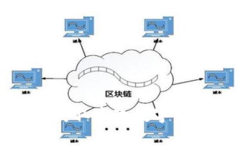 “USDT下载入口：如何安全获取这款数字货币？你绝对想不到的秘密！”