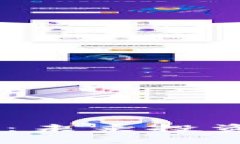 探索Tokenim能量的潜力：未来投资的新希望还是昙