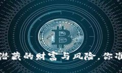 虚拟币交易所：潜藏的财富与风险，你准备好探