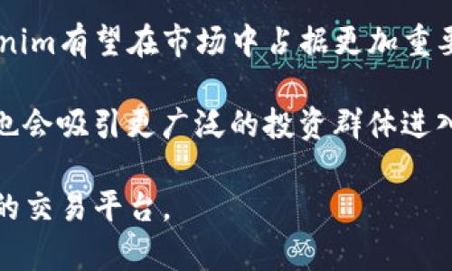    Tokenim：比特币的未来投资机遇  / 

 guanjianci  Tokenim, 比特币, 投资, 数字货币  /guanjianci 

## 内容主体大纲

1. **引言**
   - 什么是Tokenim？
   - 比特币作为数字货币的优势

2. **Tokenim的概述**
   - Tokenim的功能
   - Tokenim与比特币的关系

3. **比特币的投资潜力**
   - 价格历史
   - 市场趋势和预测

4. **Tokenim的特点**
   - 安全性
   - 易用性
   - 交易速度

5. **如何在Tokenim上投资比特币**
   - 注册与开户
   - 充值与提现
   - 购买比特币的步骤

6. **风险管理**
   - 投资比特币的风险
   - 如何降低风险

7. **市场变化与未来展望**
   - 技术进步对比特币的影响
   - Tokenim的未来发展

8. **总结**
   - Tokenim提供的机会
   - 投资者的建议

## 详细问题及介绍

### 1. Tokenim是什么？

Tokenim是一款新兴的数字货币交易平台，旨在为用户提供一个安全、便捷的数字资产交易环境。作为一个开放性平台，Tokenim支持多种数字货币的交易，其中比特币是最受欢迎的选择之一。Tokenim不仅提供用户友好的界面，还集成了多项先进技术来确保交易的安全性和迅速性。

Tokenim的一个显著特点是其去中心化的架构，这使得用户可以以较低的交易费用进行交易。用户在Tokenim平台上可以获得实时的市场数据，帮助他们做出更明智的投资决策。不论是对于新手还是老手，Tokenim均为他们的交易需求提供了支持。

此外，Tokenim的客户服务团队24小时在线，能够及时对用户的问题进行解答，提升了用户的整体体验。这些特性使得Tokenim逐渐吸引了越来越多的投资者，成为一种值得信赖的比特币投资平台。

### 2. Tokenim为何与比特币密切相关？

Tokenim之所以与比特币密切相关，是因为比特币作为最早和最为知名的数字货币，其市场影响力和用户群体都是其他数字货币无法比拟的。比特币的出现引发了整个数字货币市场的革命，也为Tokenim提供了强大的用户基础。

Tokenim在支持比特币交易的同时，还对其进行了一系列的，以确保交易的安全性和快速性。用户在Tokenim上交易比特币时，可以享受到平台提供的先进加密技术，确保资产不被盗窃的风险降到最低。同时，Tokenim定期推出与比特币相关的活动，吸引更多用户参与。

Tokenim的成功离不开比特币的助力。比特币的市场价格通常会对Tokenim的用户活跃度产生直接影响，投资者在Tokenim上购买比特币时，会频繁关注比特币的市场动态，这为Tokenim带来了持续的流量和交易量。

### 3. 比特币的投资回报如何？

比特币的投资回报是一个备受关注的话题。自从比特币在2009年诞生以来，其价格经历了多次剧烈波动，但整体趋势是上涨的。从早期的几美分，到如今数万美元的高价，比特币的投资回报率是其他资产几乎无法比拟的。

根据历史数据，比特币在一定周期内的回报率相当可观。虽然短期内可能会面临价格下跌的风险，但长期投资比特币的回报通常是正向的。投资者可以通过技术分析和市场预测来判断合适的入市时机，最大化其投资回报。

此外，比特币的供应量有限（21百万个），这使得其稀缺性提升了其价值。在许多投资者看来，比特币不仅是一种货币，也是抗通胀的资产，因此吸引了大量资金进入这一市场。然而，风险始终存在，投资者应谨慎决策。

### 4. Tokenim如何确保安全性？

Tokenim深知安全性是用户最为关心的问题之一，因此在平台的设计和运营上投入了大量资源来确保用户资产的安全。首先，Tokenim采用了多重加密技术，确保用户的数据和资产不受黑客侵扰。

此外，Tokenim还对用户的交易活动实施了实时监控，及时识别可疑交易并采取相应的措施。此外，用户的比特币和其他数字资产采用冷钱包存储，大大降低了被黑客攻击的风险，进一步提升了资产的安全性。

为了增强用户信任，Tokenim还定期进行第三方安全评估，确保其系统符合最新的安全标准。这些措施使得Tokenim在业内获得了较高的认可度，吸引了越来越多的用户前来投资比特币。

### 5. 投资比特币的步骤是怎样的？

在Tokenim上投资比特币的步骤相对简单，新手用户也能够快速上手。首先，用户需要在Tokenim网站上注册一个账户，并完成必要的身份验证。这一过程确保了用户的真实性，有助于降低欺诈和洗钱风险。

注册完成后，用户可以通过多种支付方式（如银行转账、信用卡等）进行账户充值。充值后，用户即可在平台提供的市场上浏览比特币的实时价格，并根据自己的需求选择合适的购买时机。

点击购买后，用户只需输入希望购买的比特币数量并确认交易，系统将自动计算总价并从用户账户中扣除相应金额。交易完成后，比特币将直接存入用户的Tokenim账户中，用户可以选择继续持有或进行交易。此外，用户在需要时可以随时将比特币提现到私人钱包中。

### 6. 如何降低投资比特币的风险？

投资比特币的风险包括价格波动、黑客攻击、法规变动等多个方面。为了降低这些风险，投资者需要做好充分的准备。首先，合理配置资产是投资中重要的一环。投资者不应将所有资金都投入比特币，而是应在不同资产之间进行分散投资。

其次，了解市场动态和技术分析也是至关重要的。投资者可以通过研究市场走势、新闻及相关技术分析来增强自己的判断力，选择更合适的交易时机。此外，设置止损点是投资者保护自身利益的重要手段，可以帮助减少损失。

再者，保持对新政策的关注，因为各国政府对数字货币的监管政策可能会影响市场。投资者应定期更新知识，以应对市场变化带来的挑战。最后，选择一个安全、可信的平台进行交易，例如Tokenim，这可以有效降低技术层面带来的风险。

### 7. Tokenim的未来展望如何？

展望未来，Tokenim作为数字货币交易平台的发展潜力巨大。随着区块链技术的不断创新和社会对数字货币认识的提高，Tokenim有望在市场中占据更加重要的位置。未来，Tokenim可能会引入更多的功能，如支持更多种类的数字货币交易、提供更高效的客户服务等。

此外，Tokenim还可能与金融机构、法律合规组织等进行合作，以增强其平台的合规性和合法性。这不仅会提高用户的信任度，也会吸引更广泛的投资群体进入平台。同时，Tokenim也会继续专注于技术创新，以不断用户的交易体验和安全性。

综上所述，Tokenim与比特币的结合为用户提供了丰富的投资机会，随着市场的不断演变，Tokenim有望成为更多投资者首选的交易平台。