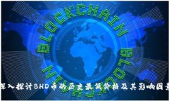 深入探讨BHD币的历史最低价格及其影响因素