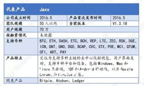 冷钱包与U盘的区别及其安全性分析