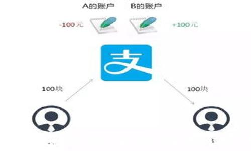 
如何使用QT钱包进行安全冷储存？实用指南与技巧