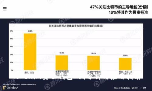 Tokenim身份钱包K线分析与应用指南