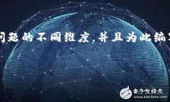 关于“tokenim 不显示”这个问题，首先我们可以思